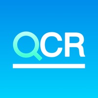 OCR图片文字识 ios版