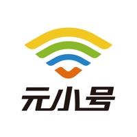元小号 ios版