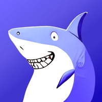 轻松鲨 ios版