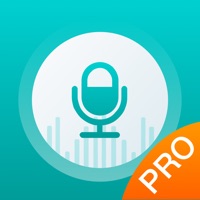 分贝测试仪 ios版