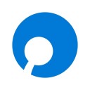 蒲公英管理 ios版