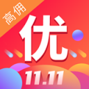 淘优品返利 ios版