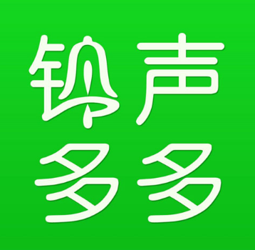 铃声多多充电提示音怎么设置