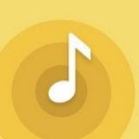 SonyMusicCenter ios版