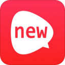 新片场 ios版