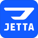 JETTA捷达 ios版