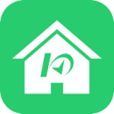 快宝驿站 ios版