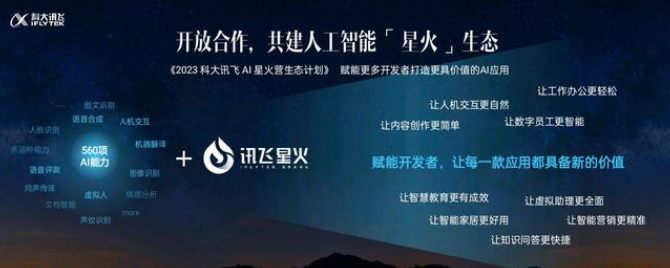 讯飞星火怎么注册