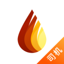 万金油司机端 ios版