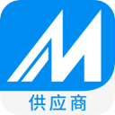 中国制造网 ios版