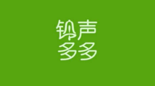1683875004344182.png image.png