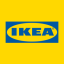 IKEA宜家家居 ios版