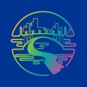上海普陀 ios版