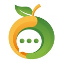 密友购 ios版