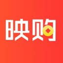 映购 ios版