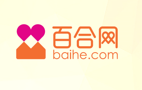 百合婚恋怎么开启交友助手