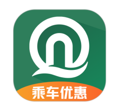 青岛地铁怎么绑定微信支付
