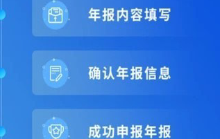 QQ图片20230516095642.png