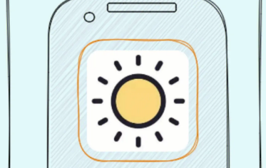 小日常怎么开启按键声音