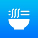 智慧易食堂 ios版