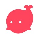优选店主版 ios版