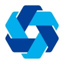 凯撒商旅 ios版