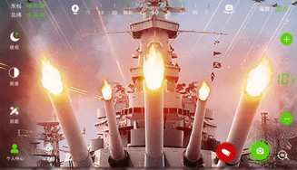 QQ图片20230518151400.png