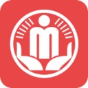 民政通 ios版
