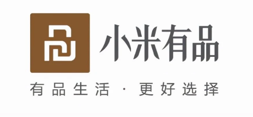 小米有品怎么修改收货地址