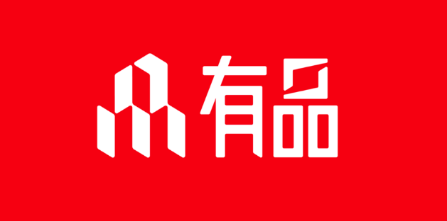 小米有品清除缓存在哪