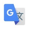 Google翻译 ios版