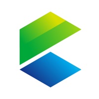 灵机售水 ios版