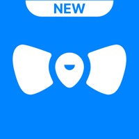 新丁管家 ios版