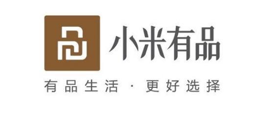 小米有品如何申请价格保护
