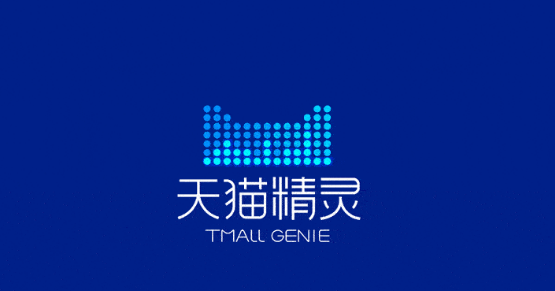 天猫精灵小蜜入口分享