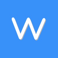 日报周报生成器 ios版
