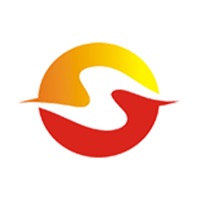 掌上运维云助手 ios版