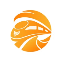 轨交锐眼 ios版