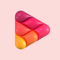爱韩剧 ios版