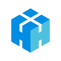 氢界 ios版
