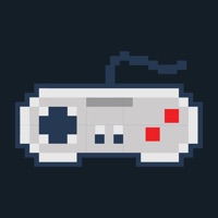 账号猫 ios版