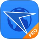 航班管家pro ios版