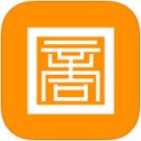 开元商祺会 ios版