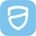 安顿 ios版