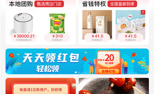 QQ图片20230523152201.png