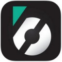 斑马智行 ios版
