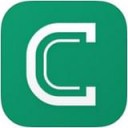 绿色公务 ios版