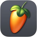 水果音乐制作软件手机版 ios版