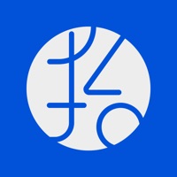 拾舍清洁 ios版