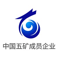 龙腾云创司机端 ios版